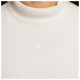 Nike Γυναικεία μακρυμάνικη μπλούζα Sportswear Phoenix Plush